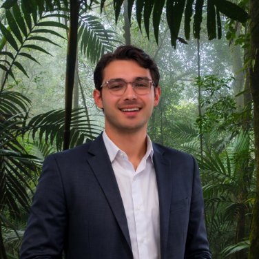 Alejandro Vargas