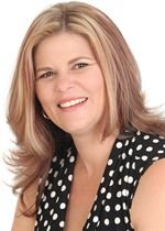 Tanya Van Den Berg