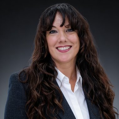 Conchi González Rodriguez