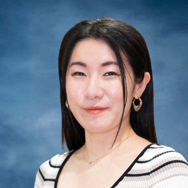 Chiyoh Shirota
