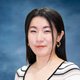Chiyoh Shirota photo