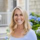 Rebecca Pistone photo