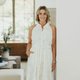 Leslie Gottlieb photo