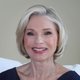 Jane Bodrie photo