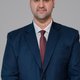 Kabeer Merchant photo