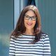 Susan Penzner photo
