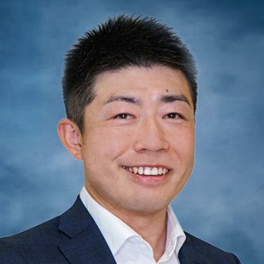 Yosuke Sekiguchi