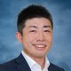 Yosuke Sekiguchi photo