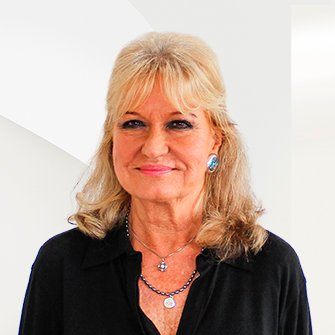 Sabine Birkenfeld