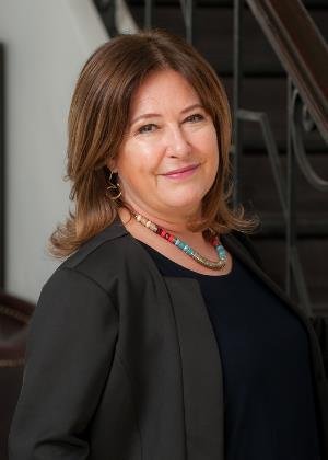 Manuela Morini
