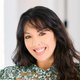 Marysol Bonilla photo