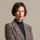Ilaria Demartini photo