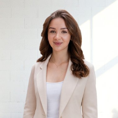 Ruby Ruscher