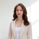 Ruby Ruscher photo