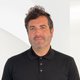 Benjamin Soroudi photo