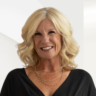 Christine Martin