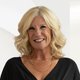 Christine Martin photo