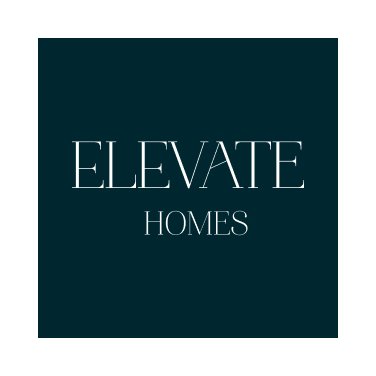Elevate Homes