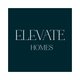 Elevate Homes photo