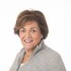 Donna DiCostanzo photo