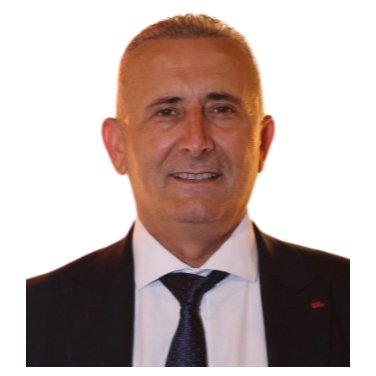RAMAZAN ÖZTÜRK