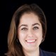 Natalie Rivera Benavent photo