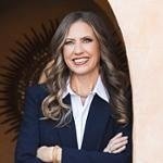 Kimberly Lotz