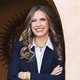 Kimberly Lotz photo