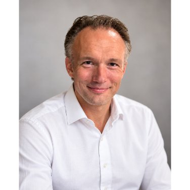 Harald Schwarz