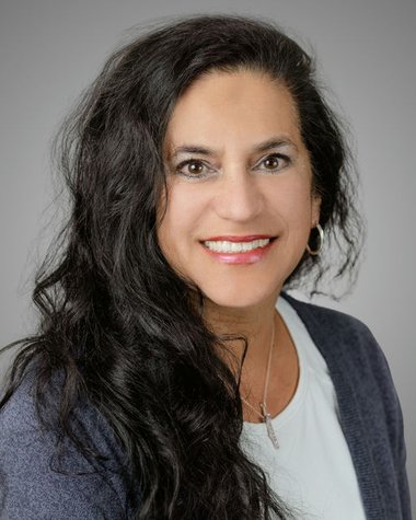 Lisa Dowell