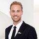 Zebastian Auclair photo