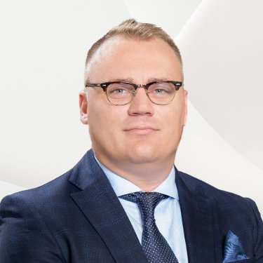 Victor Gutsul