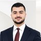 Charbel Abi Saad photo
