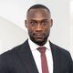 Emmanuel Adebayo photo
