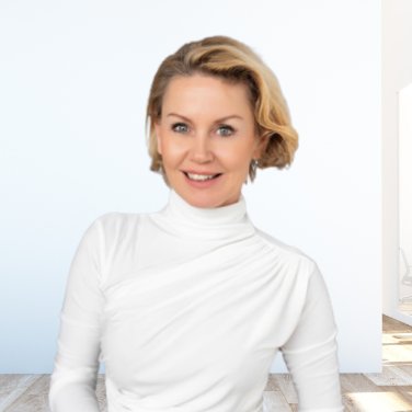 Erika Rózsa