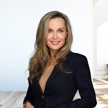 Kriszta Borics