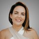 Brandi Pratt photo
