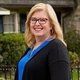 Teresa Asher photo