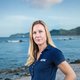 Courtney Borquet photo