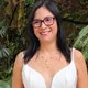 Magaly Avalos Amador photo