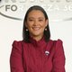 Norlyn Rojas photo