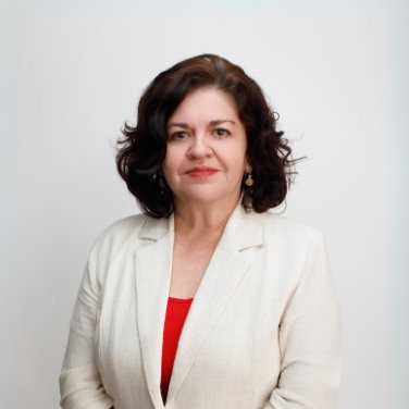 Grettel Aragon