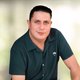 Gustavo Valverde photo