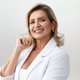 Karolina Salas photo