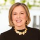 Amy Goldberger photo