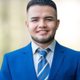 Yeudi Cisneros photo