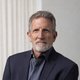 Jeffrey Marcus photo