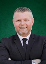 Faf Carstens