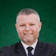 Faf Carstens photo