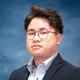 Darien Ong photo